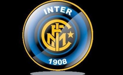 Inter Milan20140306154719_l